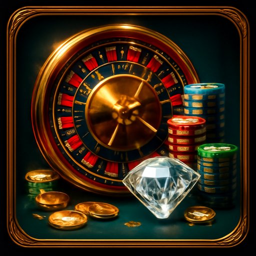 zeetben77 No-Deposit Bonus Banner