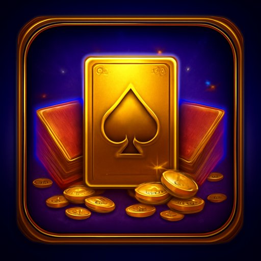 zeetben77 esports ম্যাচের স্কোরবোর্ড